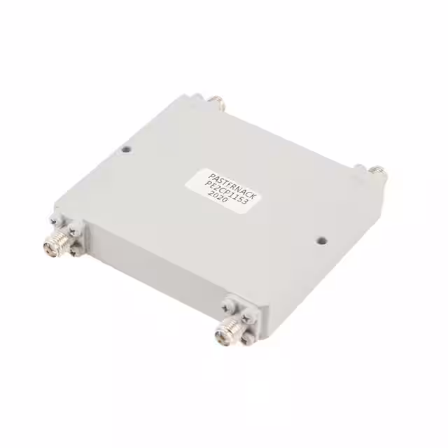 PE2CP1153