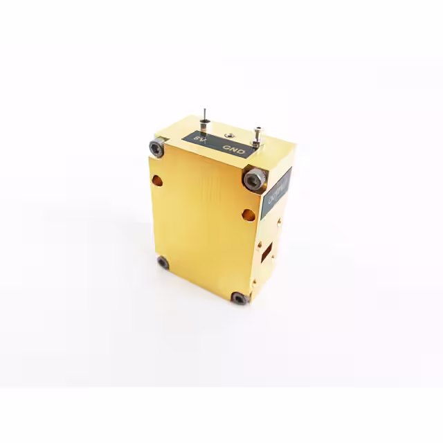 QMC-AMP28-33142222