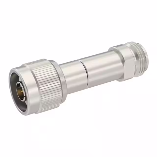 R412740000