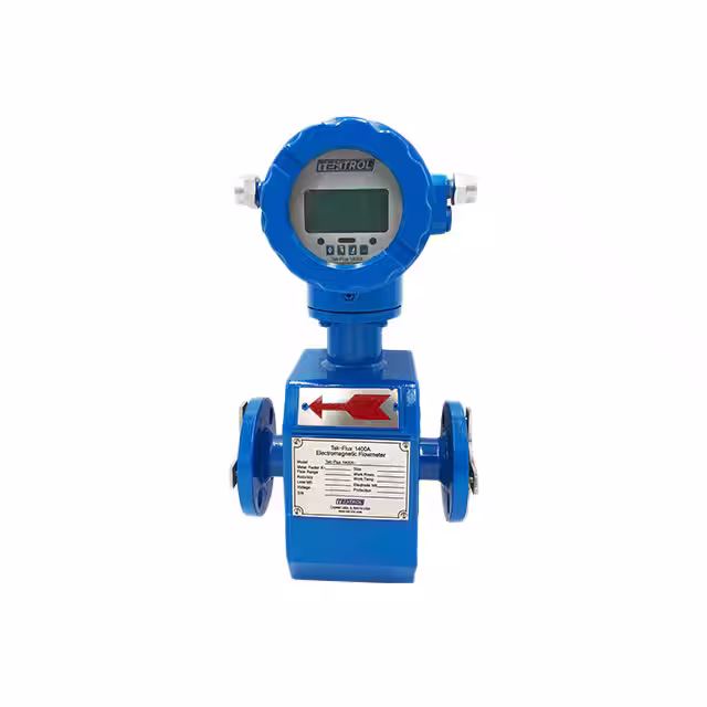 1400A-50-I-HC-1-1-T