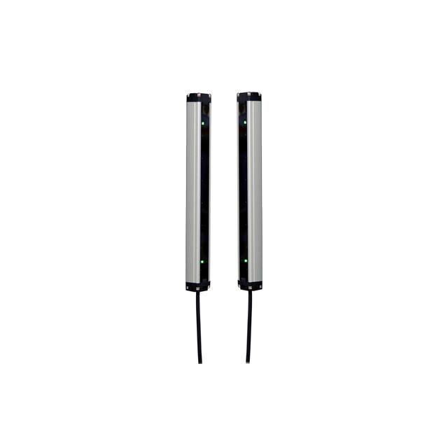 BW40-08P