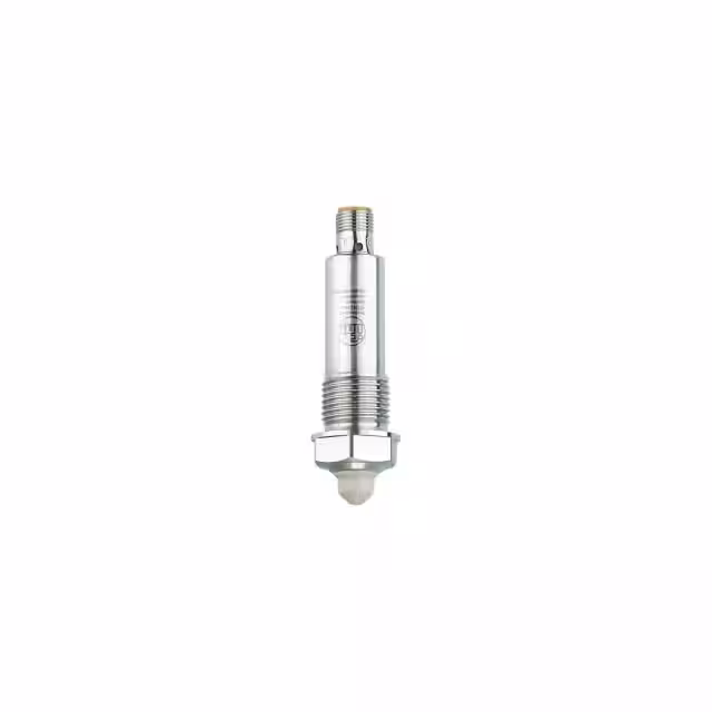 LMC410