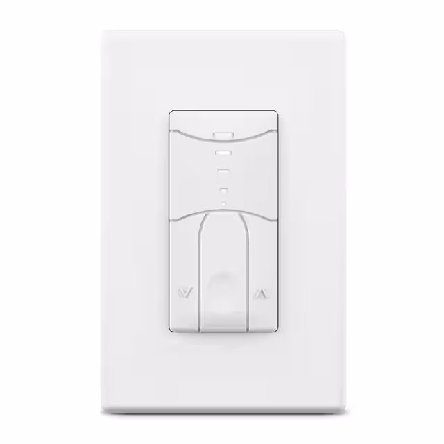 PS-SWX-823-WH