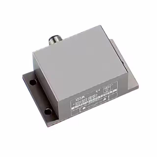 SCA114T-D02FA