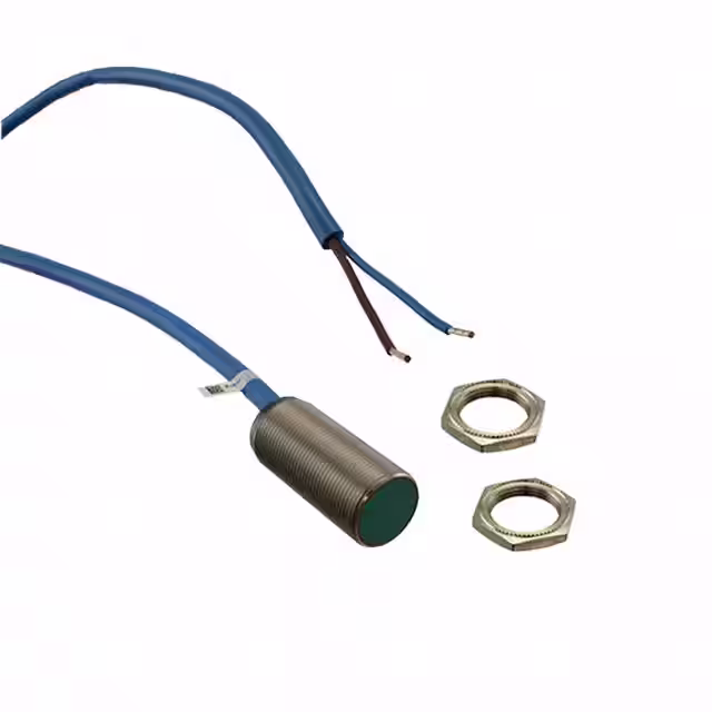 NCB5-18GM40-N0