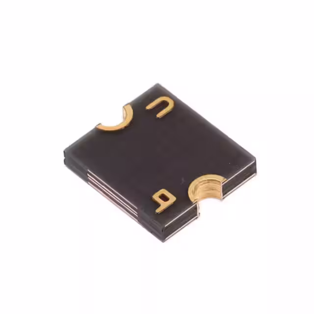 MF-SMDF100/33X-2