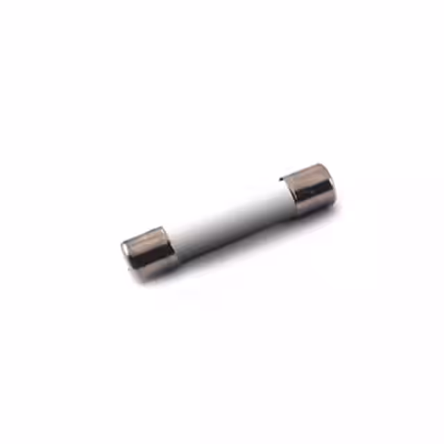 74-6FC12A