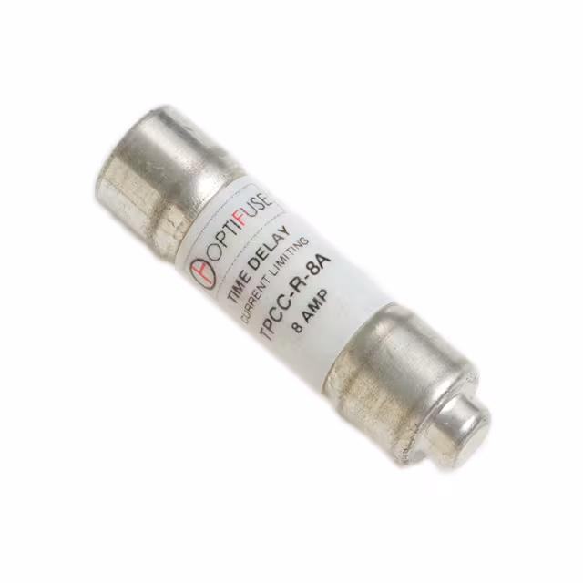 TPCC-R-8A