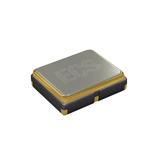 ECS-2520MVLC-500-CN-TR