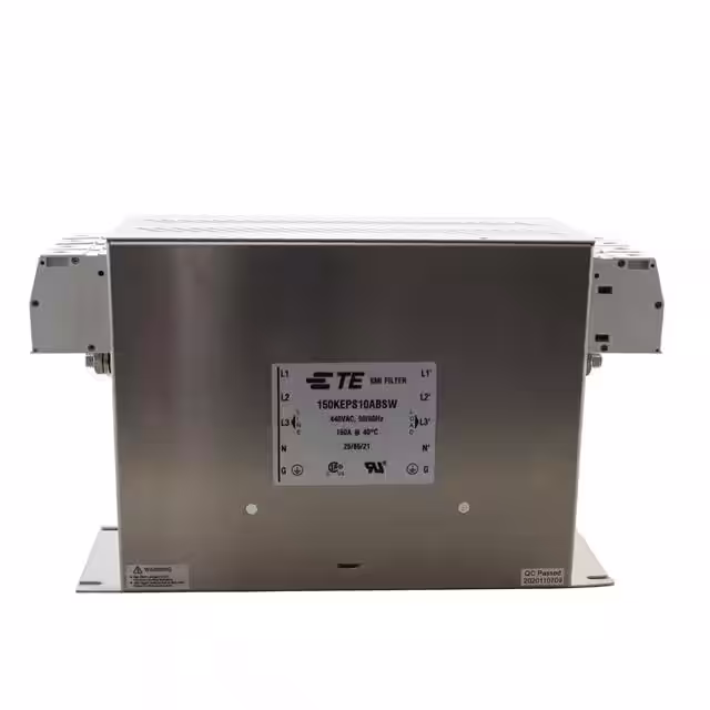 150KEVD10ABSW