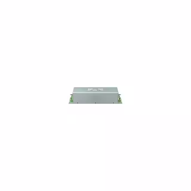 B84144A0120R120