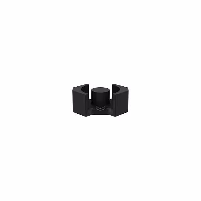 B65811J0400A048