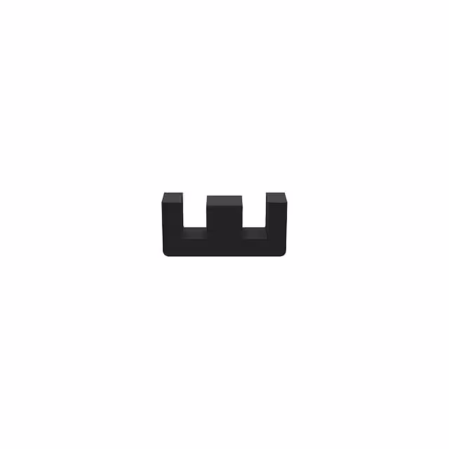 B66385G0000X187