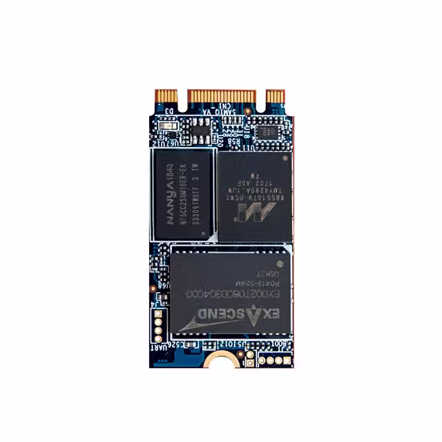 EXSAM1B512GB3M1I00