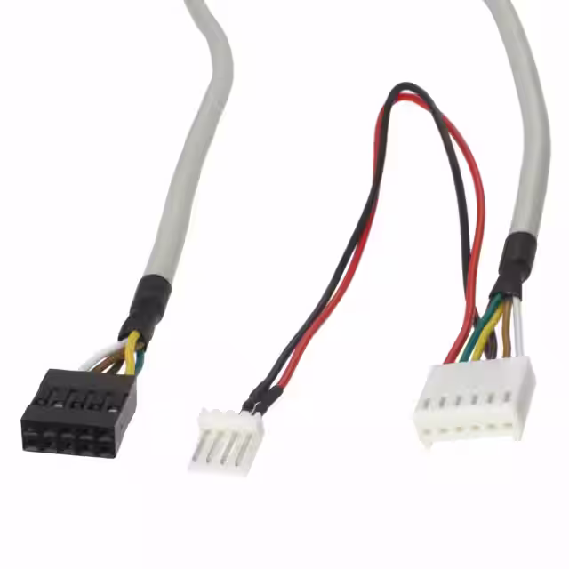 ISCCPC5V
