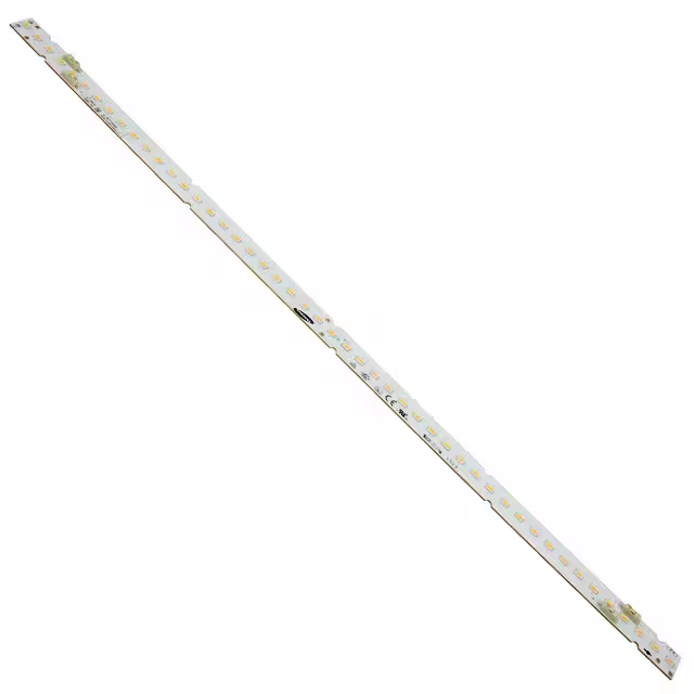 SI-B9W171560WW