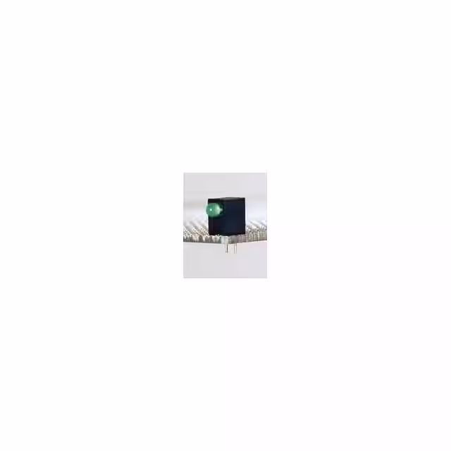 551-3007-010F