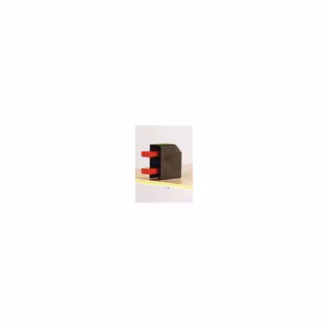 567-0711F