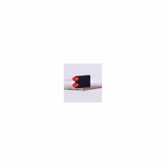 569-0701-144F