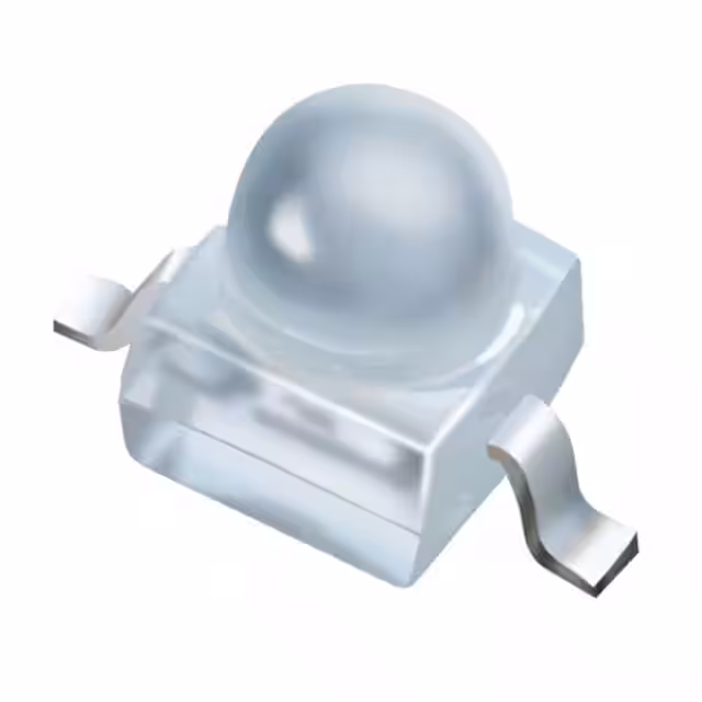 95-21USRD/S357/TR7