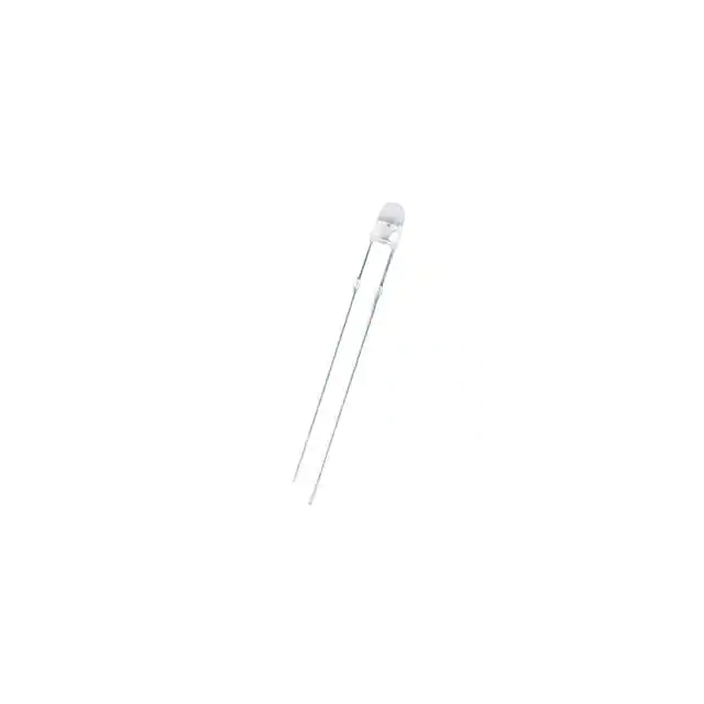 CLA30O2C