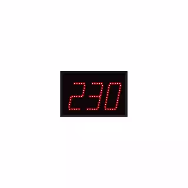 D0230