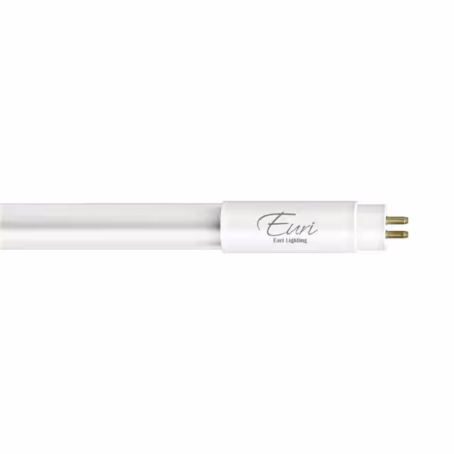 ET5-24W305H