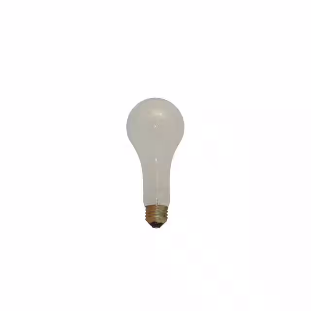 WW-036L-5