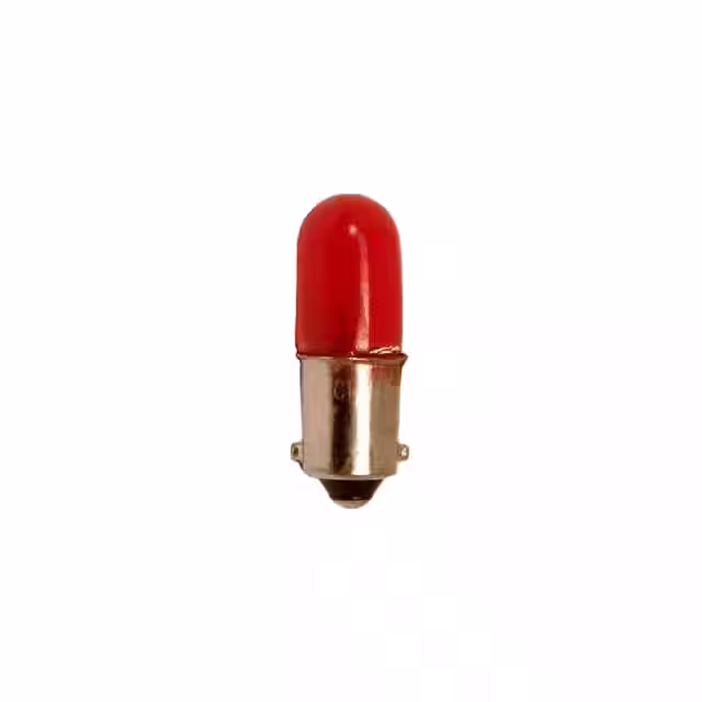 WW-81WD-7