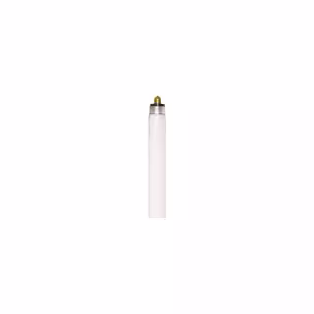 WW-1084-1