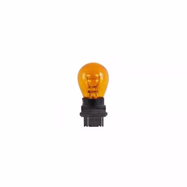 WW-GGUY-8
