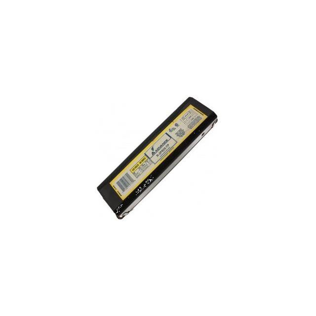 WX-EK57-7