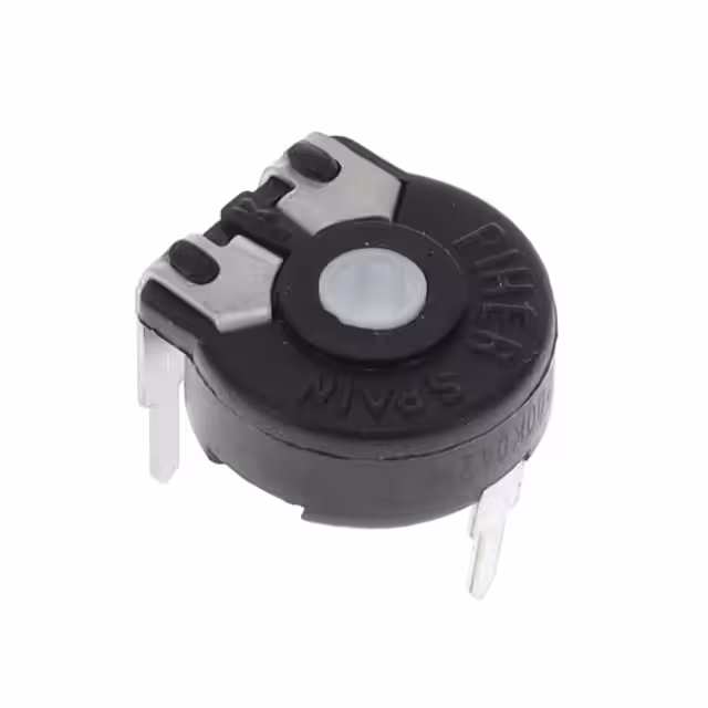 PT10MV10-204A2020-S