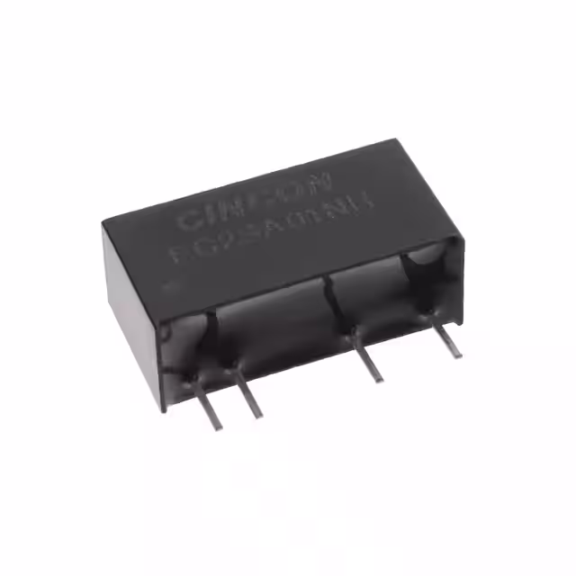 EC2SA01NH