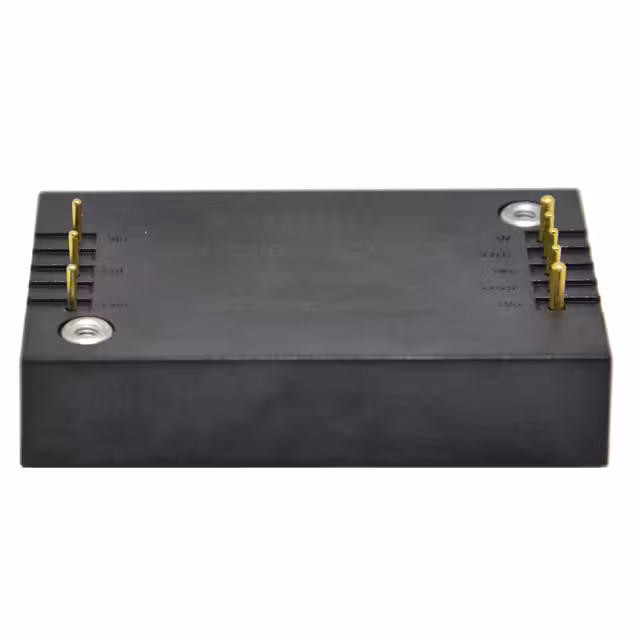 AM100QB-11024S-NZ