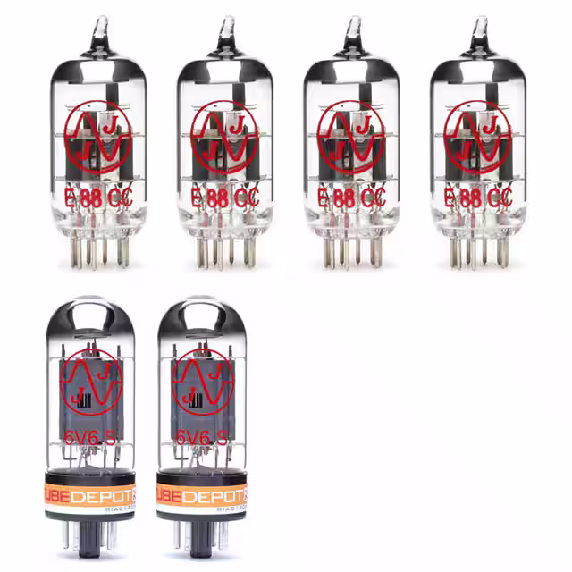54STANDARD_TUBE_SET
