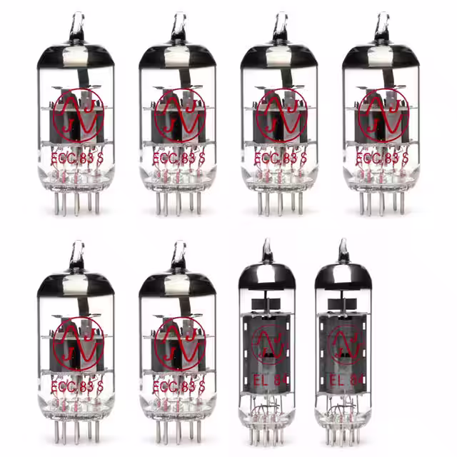68STANDARD_TUBE_SET