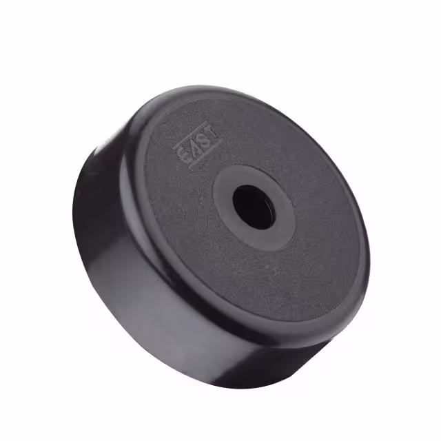 EFM-230