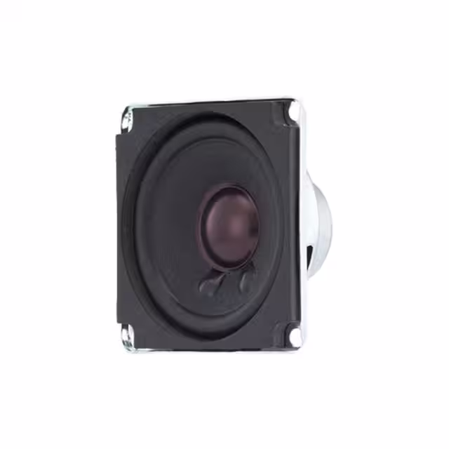 FRWS 5 SC - 8 OHM