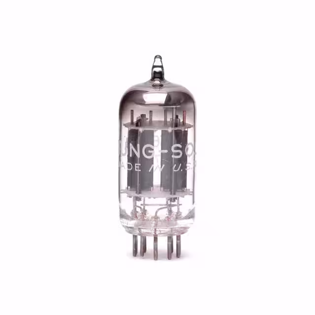 NOS-5687-TS