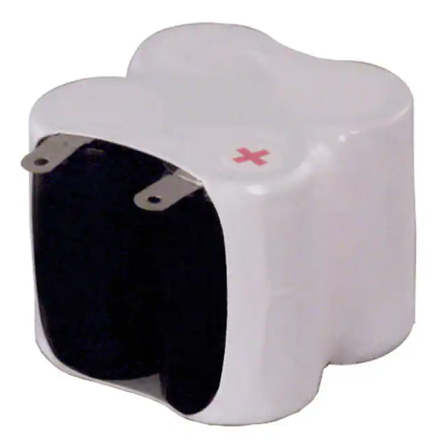 HR-3UTGF2X2