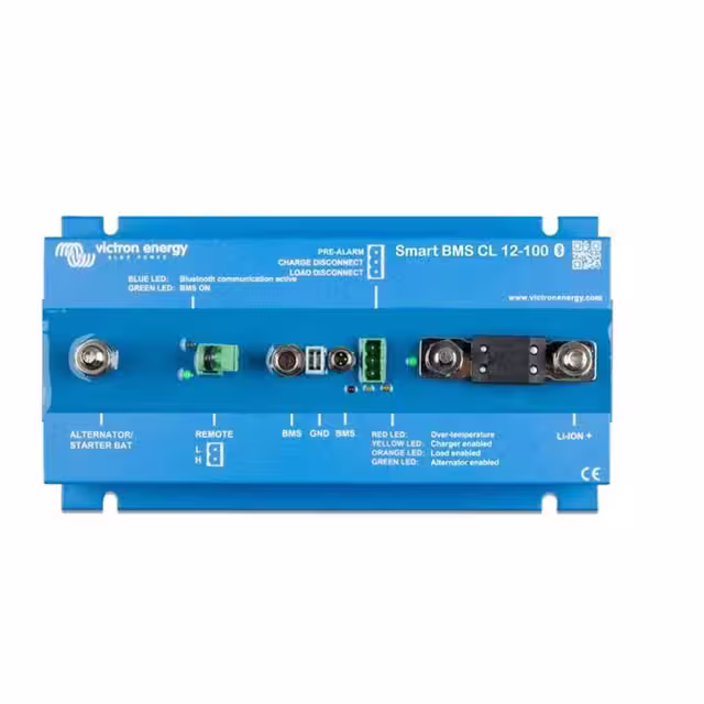BMS210055000