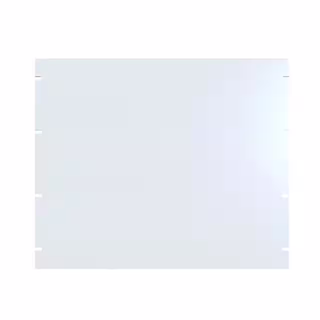 PBPA19015WH