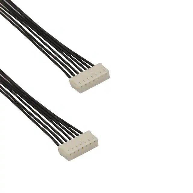 A07SR07SR30K51B