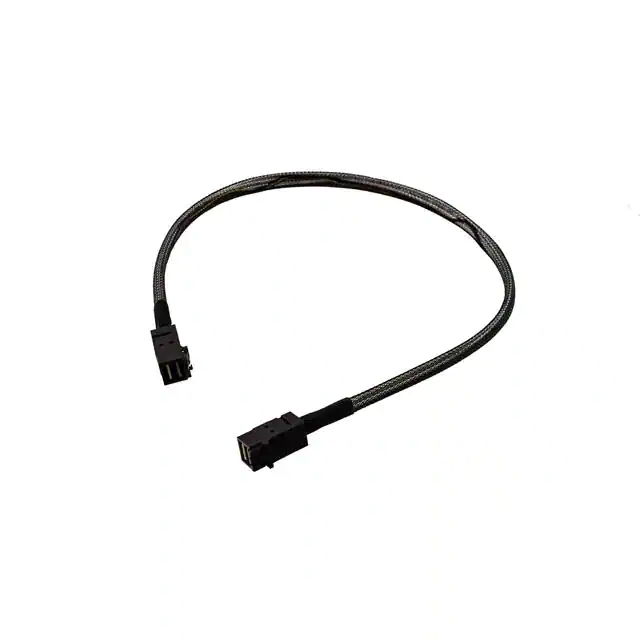 AMPH-4343-050