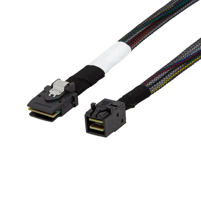 AMPH-8743-LP-025