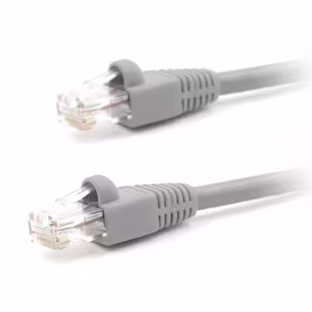 CAT5E-GRAY-5FT