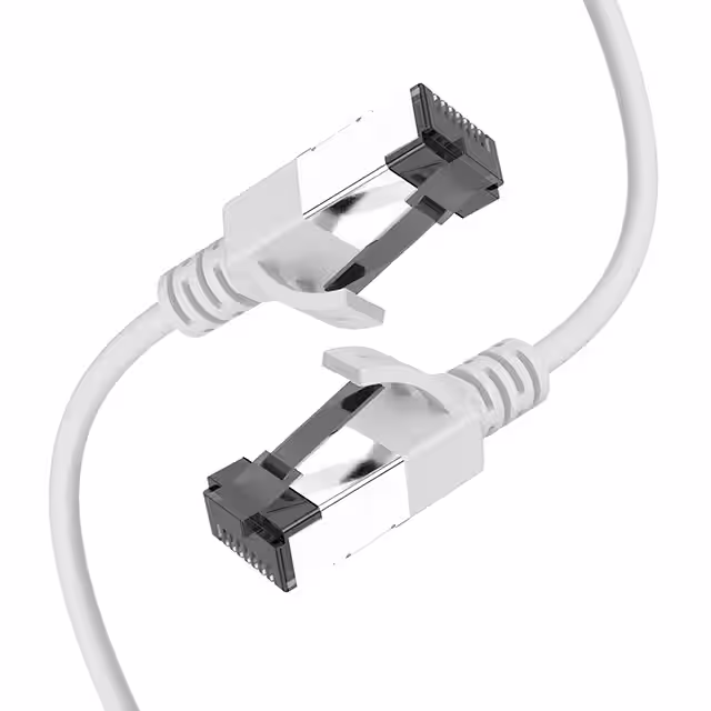 CAT805RD-GY