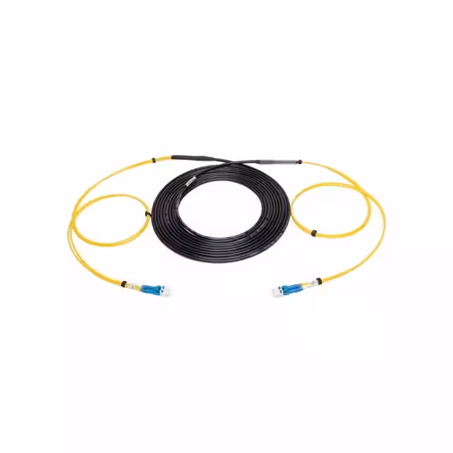 HF-TS02LC-0250