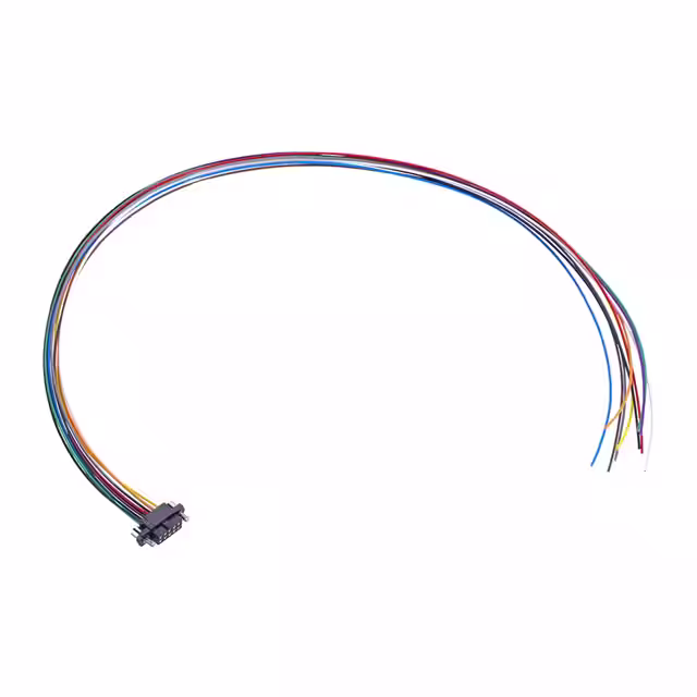 M80-FF21068F2-0450L